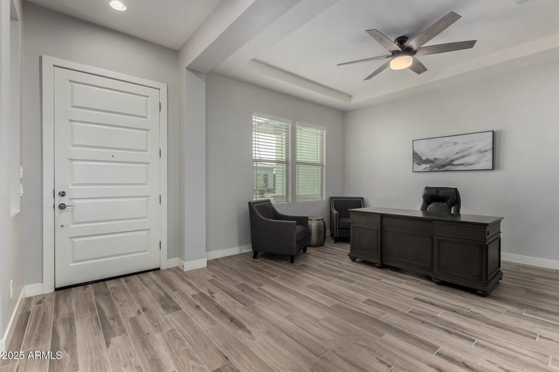 22870 Via Las Brisas --, Queen Creek, AZ 85142