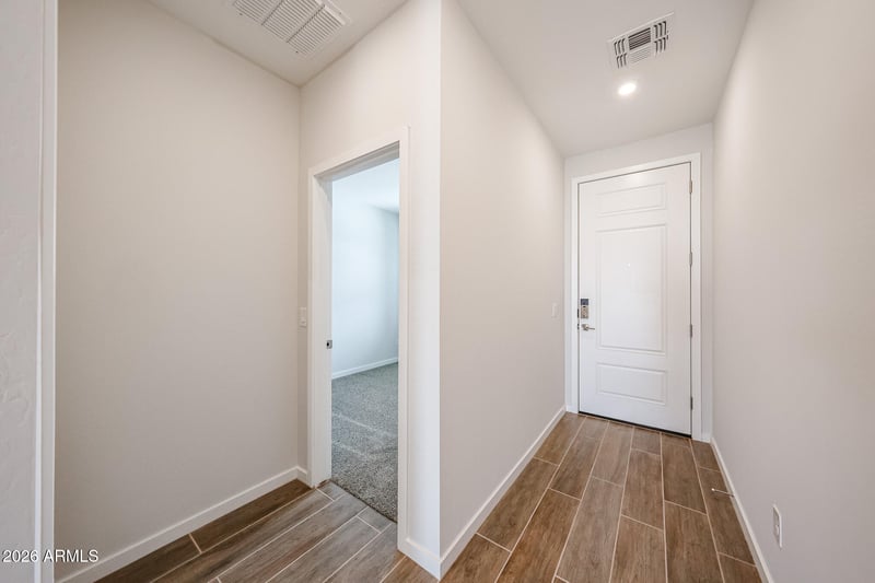 22872 W Monona Ln, Surprise, AZ 85387