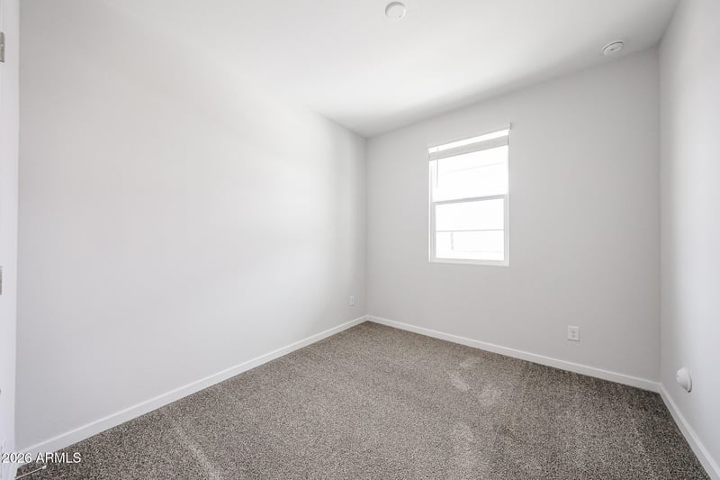 22872 W Monona Ln, Surprise, AZ 85387