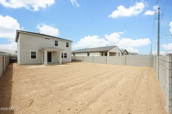 22872 W Monona Ln, Surprise, AZ 85387