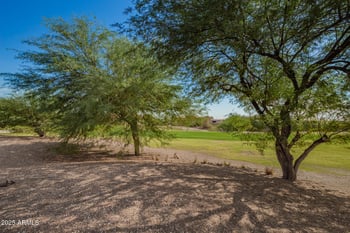 22873 Lasso Ln, Buckeye, AZ 85326
