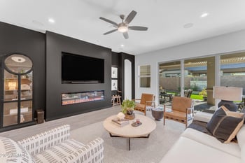 22875 Mayberry Rd, Queen Creek, AZ 85142