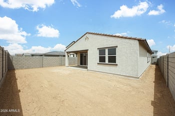 22875 W Monona Ln, Surprise, AZ 85387