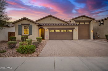 22876 Domingo Rd, Queen Creek, AZ 85142