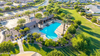 22876 Domingo Rd, Queen Creek, AZ 85142