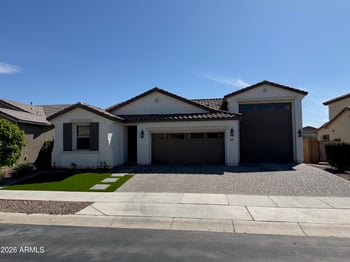 22877 Domingo Rd, Queen Creek, AZ 85142