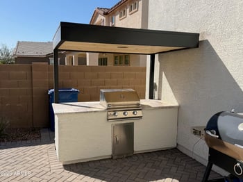 22877 Domingo Rd, Queen Creek, AZ 85142