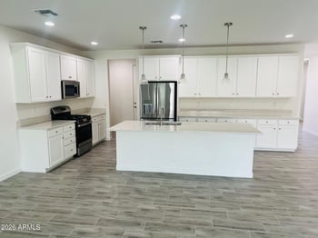 22877 Domingo Rd, Queen Creek, AZ 85142