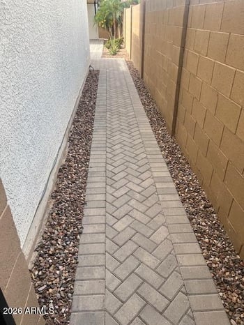 22877 Domingo Rd, Queen Creek, AZ 85142