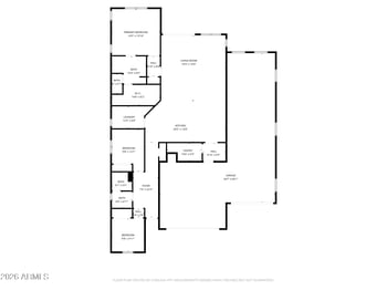 22877 Domingo Rd, Queen Creek, AZ 85142