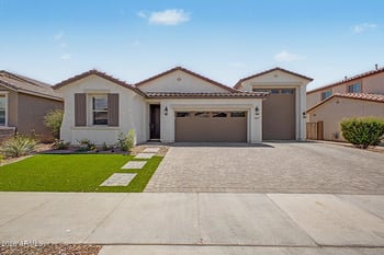 22877 Domingo Rd, Queen Creek, AZ 85142