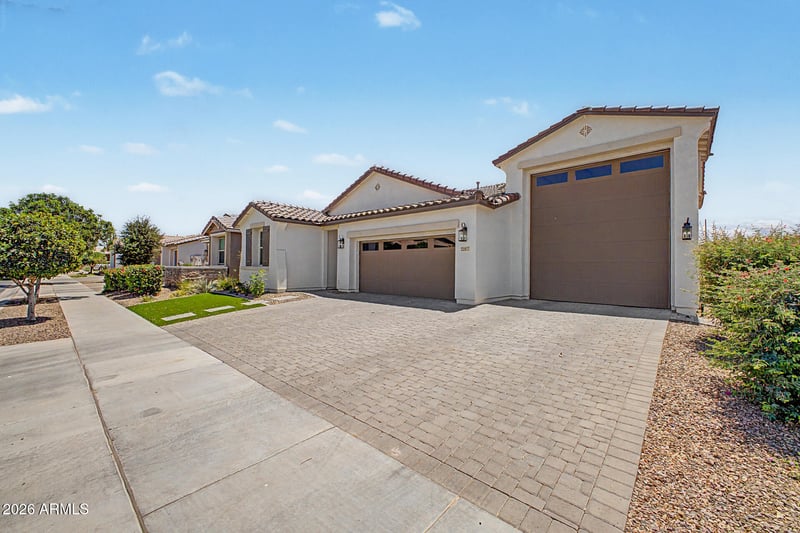 22877 Domingo Rd, Queen Creek, AZ 85142