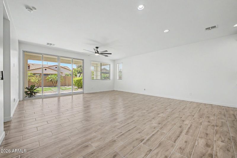 22877 E Domingo Rd, Queen Creek, AZ 85142