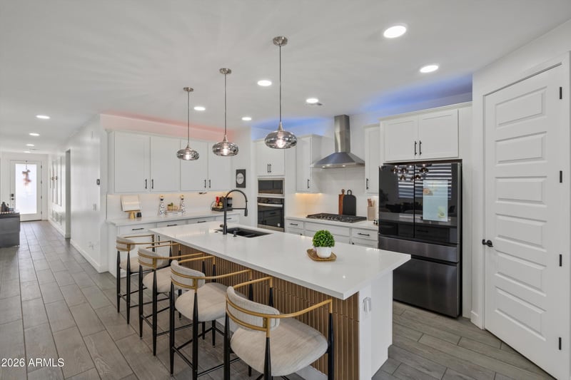 22878 Watford Dr, Queen Creek, AZ 85142