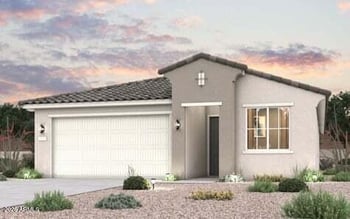 22878 Monona Ln, Surprise, AZ 85387