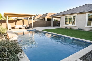 22878 Pummelos Rd, Queen Creek, AZ 85142