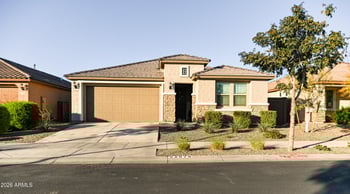 22878 Pummelos Rd, Queen Creek, AZ 85142