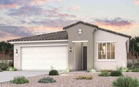 22878 Monona Ln, Surprise, AZ 85387