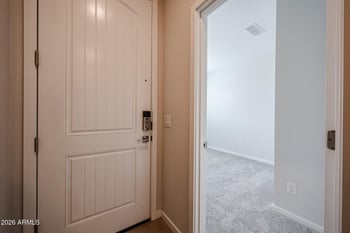 22878 W Monona Ln, Surprise, AZ 85387