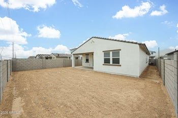 22878 W Monona Ln, Surprise, AZ 85387