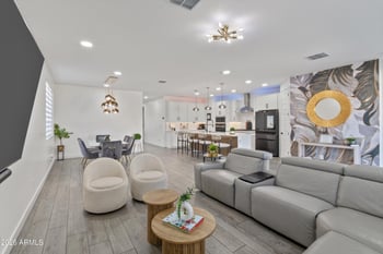 22878 Watford Dr, Queen Creek, AZ 85142