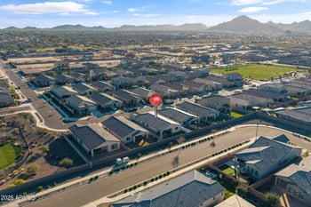 22878 Watford Dr, Queen Creek, AZ 85142