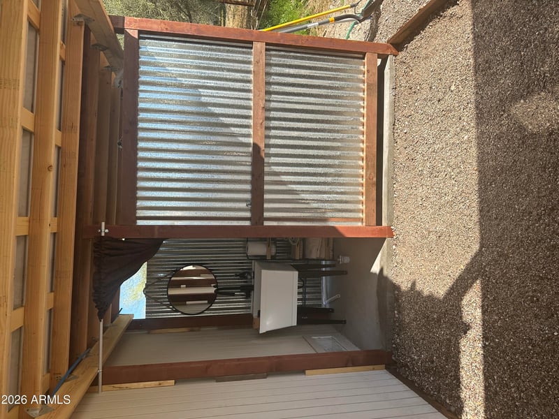 22879 N 181st Ave #2, Surprise, AZ 85387