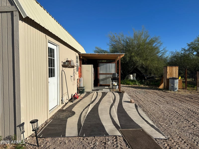 22879 N 181st Ave #2, Surprise, AZ 85387