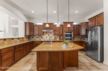 2288 156th Dr, Goodyear, AZ 85395