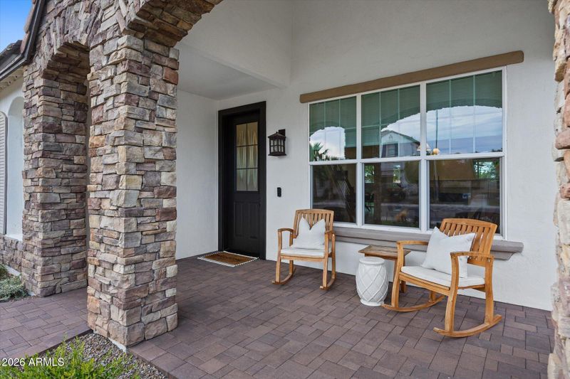 2288 E Aster Dr, Chandler, AZ 85286
