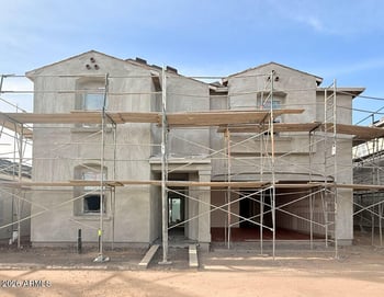 2288 Galloping Horse Dr, San Tan Valley, AZ 85140