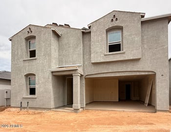 2288 Galloping Horse Dr, San Tan Valley, AZ 85140