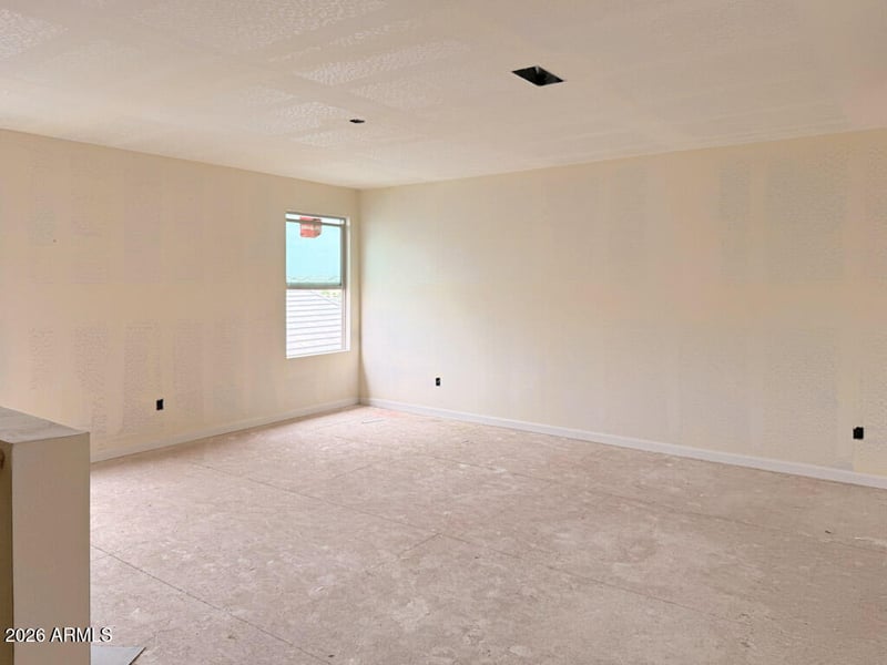 2288 Galloping Horse Dr, San Tan Valley, AZ 85140