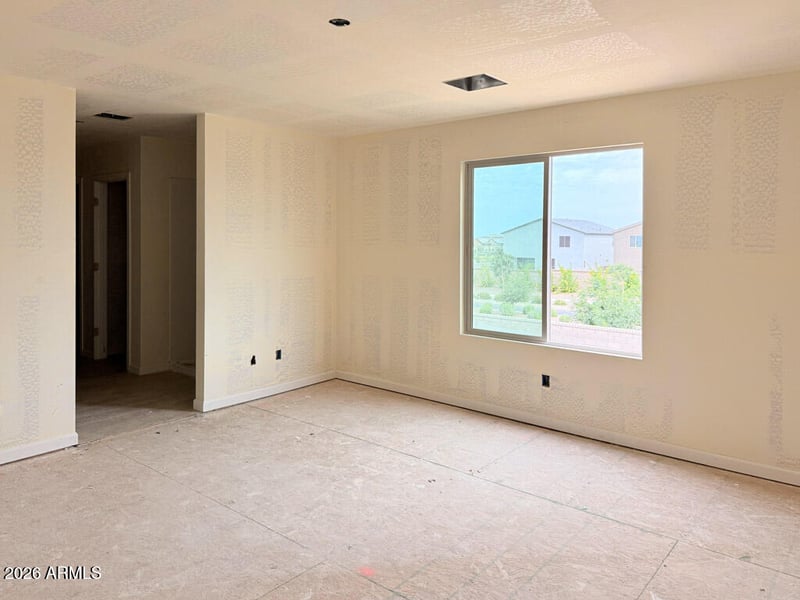 2288 Galloping Horse Dr, San Tan Valley, AZ 85140