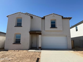 2288 Galloping Horse Dr, San Tan Valley, AZ 85140