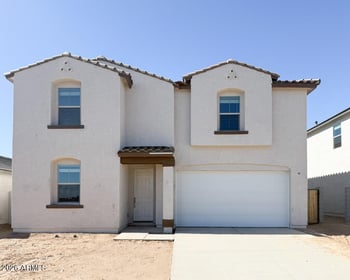 2288 Galloping Horse Dr, San Tan Valley, AZ 85140