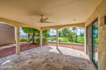 2288 Leisure World --, Mesa, AZ 85206