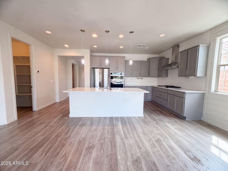 22880 E Indiana Ave, Queen Creek, AZ 85142