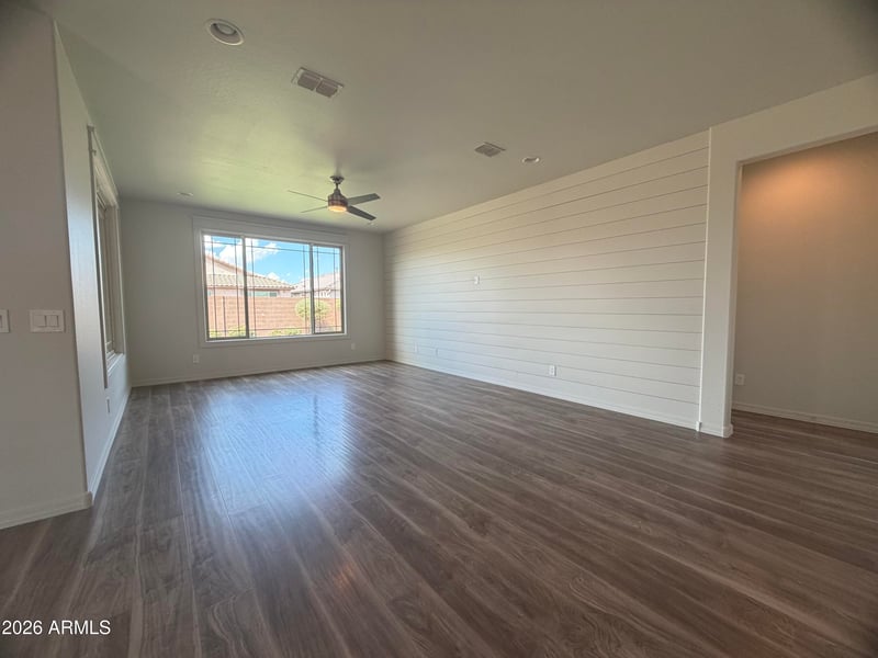 22880 E Indiana Ave, Queen Creek, AZ 85142