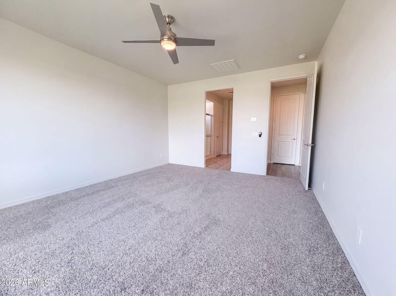 22880 E Indiana Ave, Queen Creek, AZ 85142