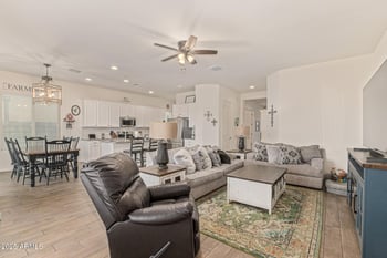 22880 San Tan Blvd, Queen Creek, AZ 85142