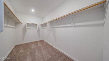 22881 Monona Ln, Surprise, AZ 85387