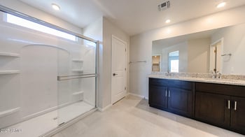 22881 W Monona Ln, Surprise, AZ 85387