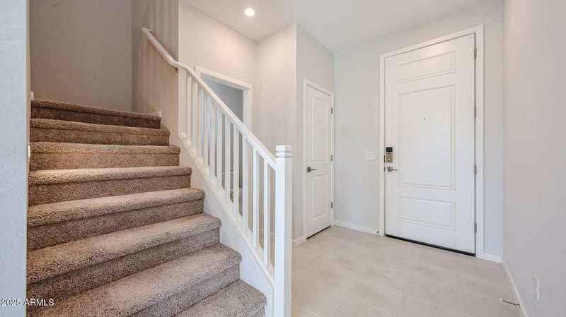 22881 Monona Ln, Surprise, AZ 85387