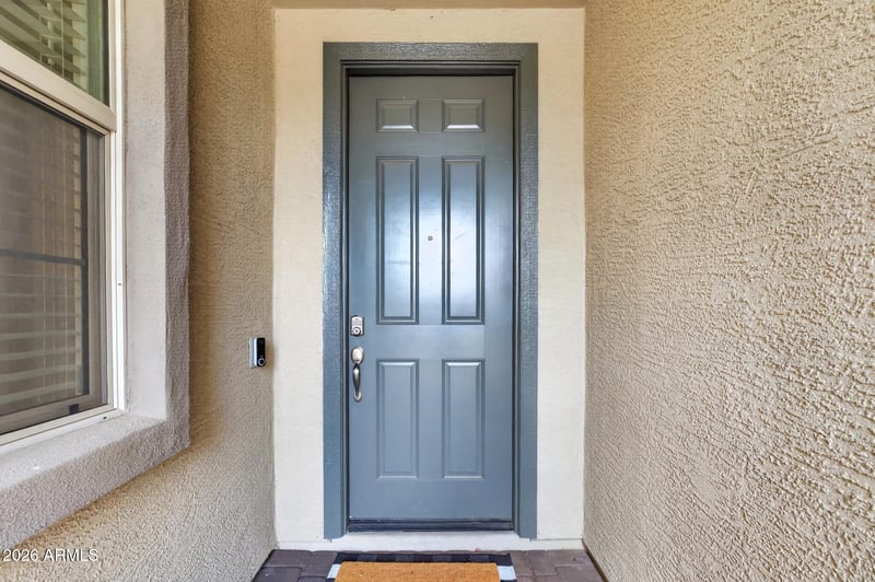 22883 E Rosa Rd, Queen Creek, AZ 85142