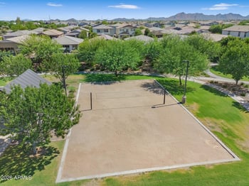22883 Rosa Rd, Queen Creek, AZ 85142