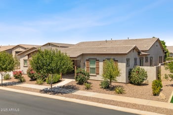 22886 Russet Rd, Queen Creek, AZ 85142