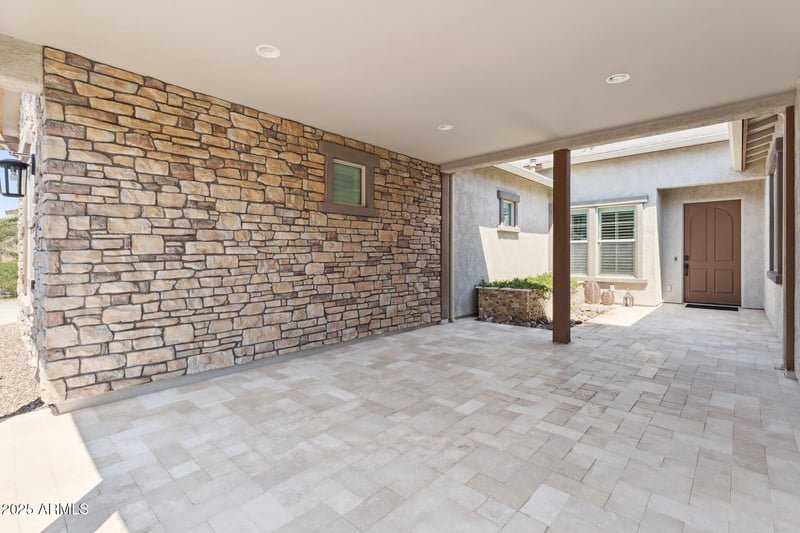 22886 Russet Rd, Queen Creek, AZ 85142