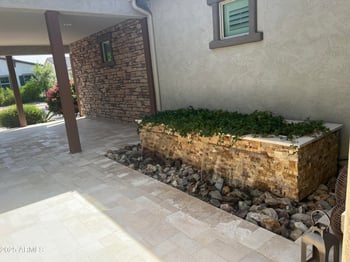 22886 Russet Rd, Queen Creek, AZ 85142