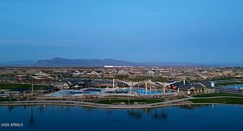 22889 Carriage Way, Queen Creek, AZ 85142